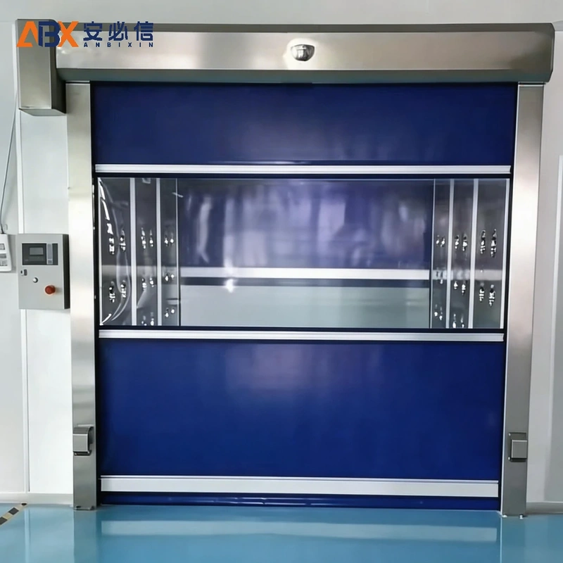 甘孜藏族自治州高速门